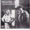 Satch and Josh...Again