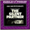 The Silent Partner