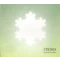 Particles & Waves