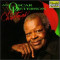An Oscar Peterson Christmas