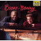 Oscar and Benny