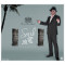 SOUL電波