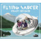 FLYING SAUCER