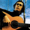 El duende flamenco de Paco de Lucía