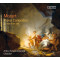 Piano Concertos KV. 456 & KV. 459