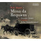 Missa da Requiem