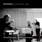 Coriolan Overture / Eroica