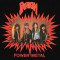 Power Metal