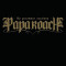 The Paramour Sessions