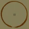 III