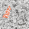 Riot!