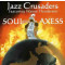 Soul Axess