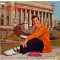 Pat Boone