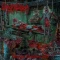 Infectious Pathological Waste
