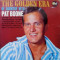 The Golden Era of Country Hits