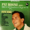 Pat Boone Sings Winners of the Reader's Digest Poll