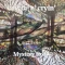 Mystery Road
