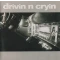 Drivin’ n’ Cryin’