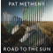 Road to the Sun