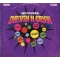 Best Of Songs