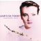 Mademoiselle chante...