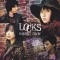 LOCKS