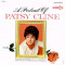 A Portrait of Patsy Cline