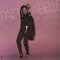 Patti LaBelle