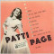 Patti Page