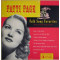 Folk Song Favorites