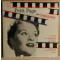 Patti Page Sings for Romance
