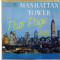 Manhattan Tower