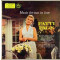 Music for Two in Love
