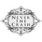 Never the Crash