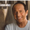 Classic Songs, My Way