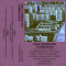 Communion [Soviet Tapes 1984]