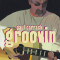 Groovin