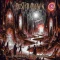 Gateways of Purgatory