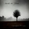 Amidst The Gloom