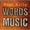 Words and Music