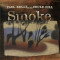 Smoke