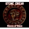 Slaves of Doom