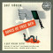 Songs of Free Men