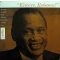 Encore, Robeson!"(Paul Robeson: Favorite Songs, Vol. 2)