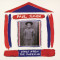 Songs from The Capeman