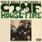 House on Fire