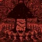 Astral Fungus Cult