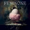 FEMINONE
