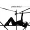 Head over Heels