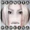 Planeta Paulina